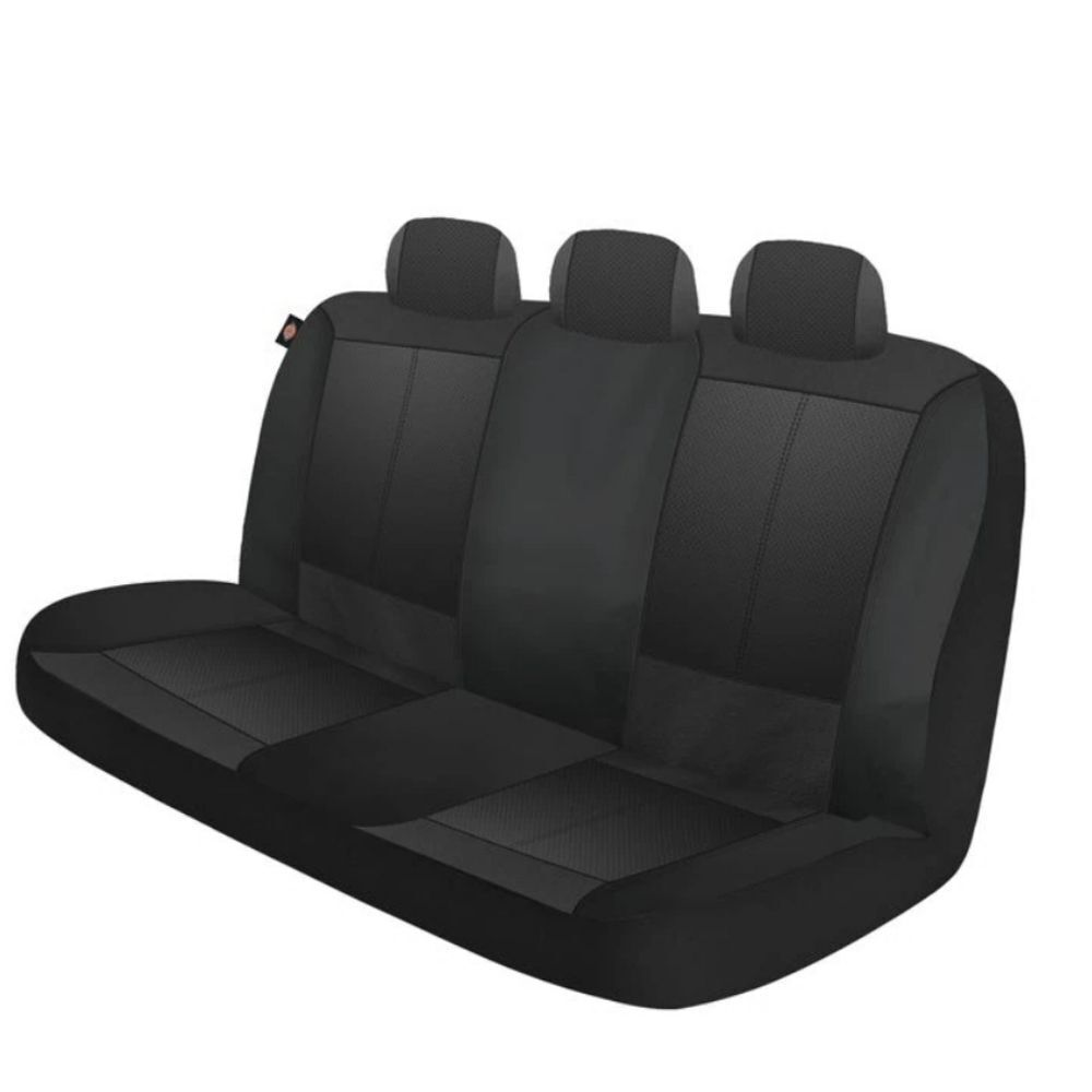 Dickies Universal Fit Truck Rear Seat Covers (1 piece) - New